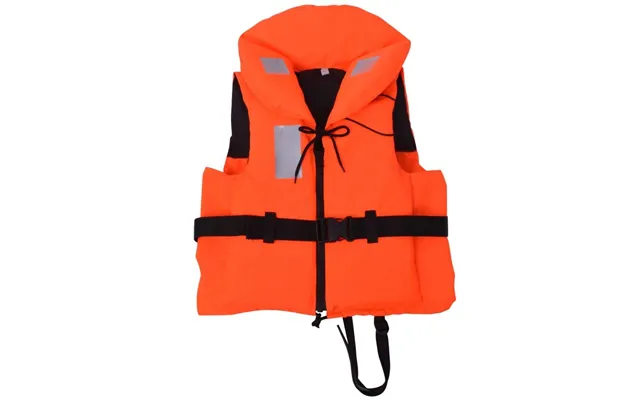Flydevest 100 N 60-70 Kg