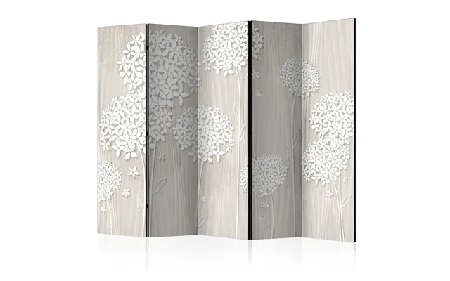 Skærmvæg - Paper Dandelions Ii product image