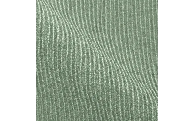 Sofa Cover Sofakover Romeo 180 - 220 Cm 3 Steder Blå