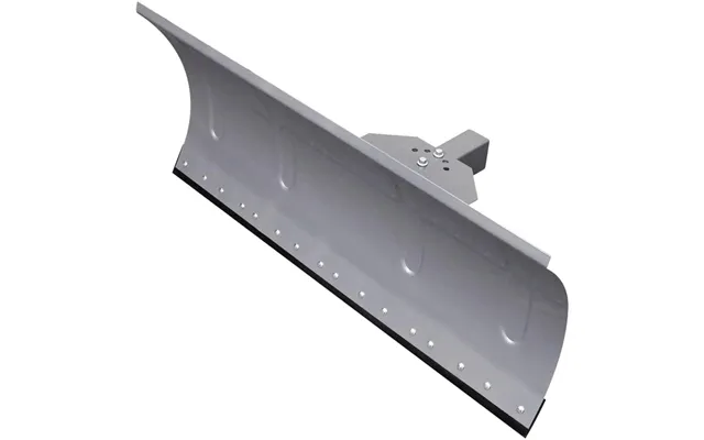 Universel Skovl Til Snerydder 100 X 44 Cm
