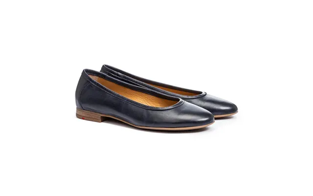 Lloyd 14-508-0dame Ballerina Total Eclipse Str. 39