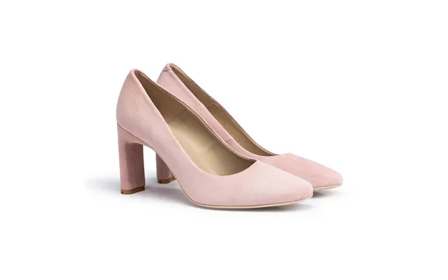 Lloyd 14-525-2dame Pump Ballerina Trotteur Str. 36