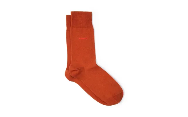 Lloyd Alexander Strømper Cognac 43-46