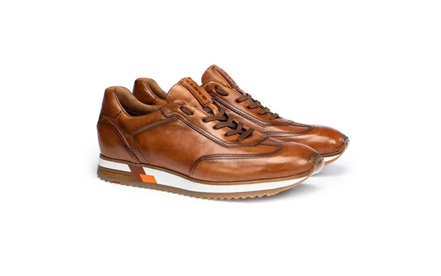 Lloyd Blake 188whisky Str. 45 product image