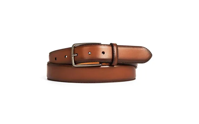 Lloyd C14-32015-oh Herre Bælte Brown 90