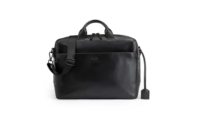 Lloyd C15-11005-oa Briefbag Black