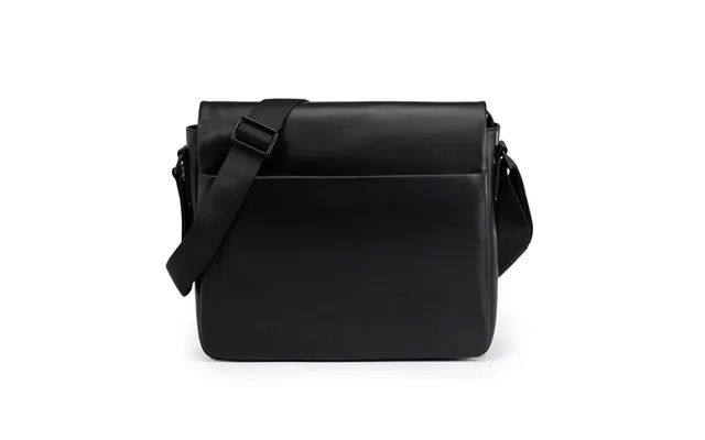 Lloyd C15-12005-oa Messengerbag Black