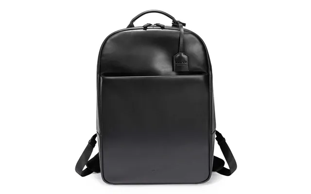 Lloyd C15-16005-oa Backpack Black