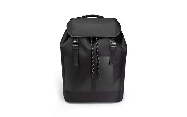 Lloyd C15-16006-ra Backpack Black