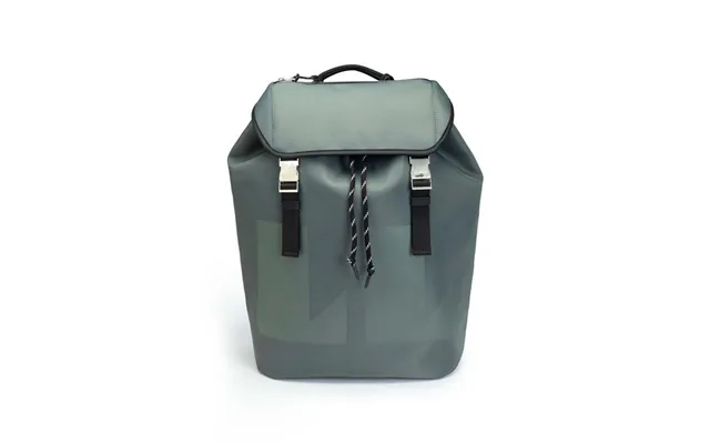 Lloyd C15-16006-rc Backpack Grey