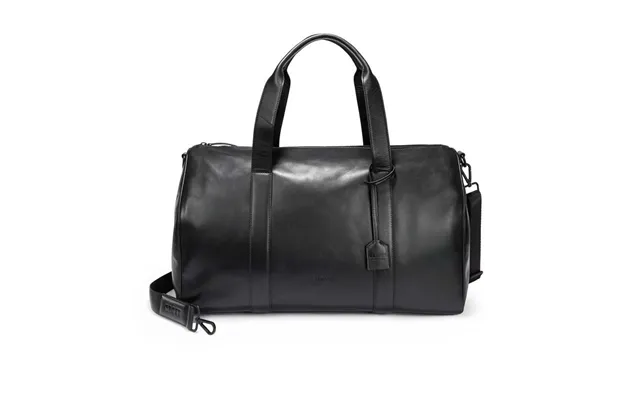 Lloyd C15-17005-oa Weekendbag Black