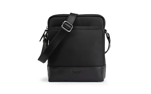 Lloyd C15-18007-ya Crossoverbag Black