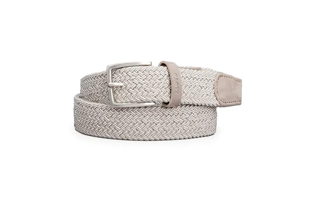 Lloyd C15-52000-yf Herre Bælte Beige 90