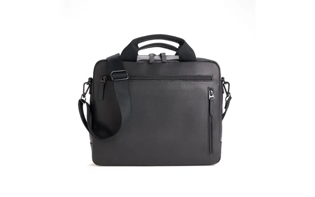 Lloyd C23-11000-aa Briefbag Black
