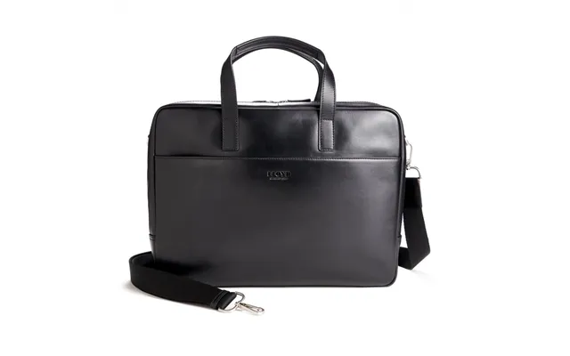 Lloyd C23-11000-oa Brief Bag Black