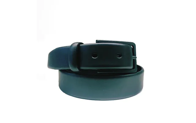 Lloyd C23-32006-oa Bælte Black 120