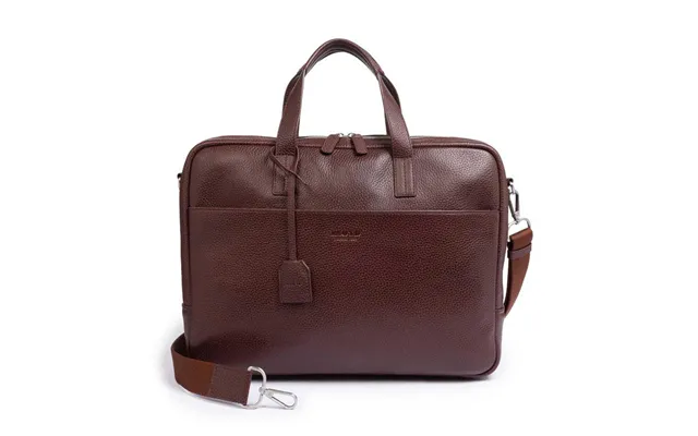 Lloyd C24-11002-oi Business Bag Dark Brown