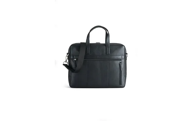 Lloyd C25-10000-oa Briefbag Black
