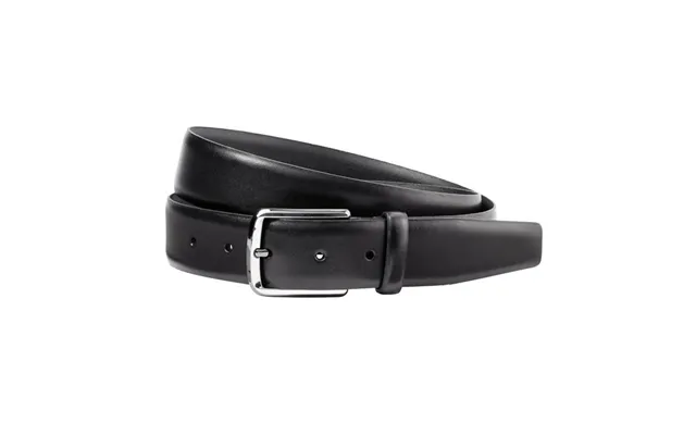 Lloyd C97-32001-oa Bælte Black 105