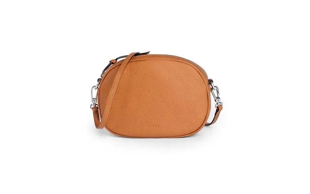 Lloyd D15-11001-og Handbag Cognac