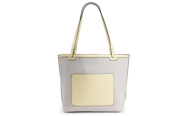 Lloyd D15-15000-yy Shopperbag Multi