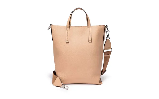 Lloyd D15-15001-of Shopperbag Beige
