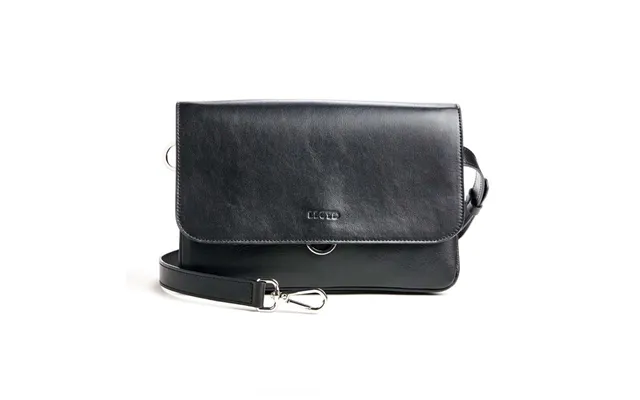 Lloyd D23-11009-oa Bag Black