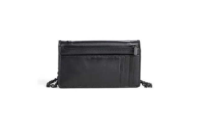 Lloyd D23-13008-oa Shoulder Bag Black