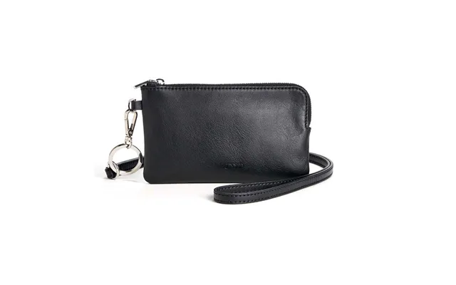Lloyd D23-21000-oa Zip Case Black