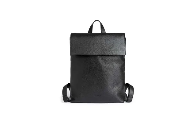 Lloyd D24-14000-oa Backpack Black