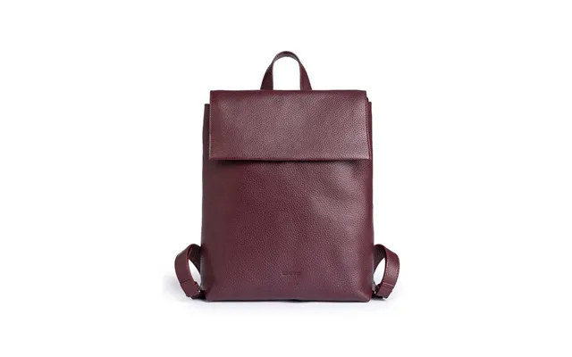 Lloyd D24-14000-op Backpack Bordeaux