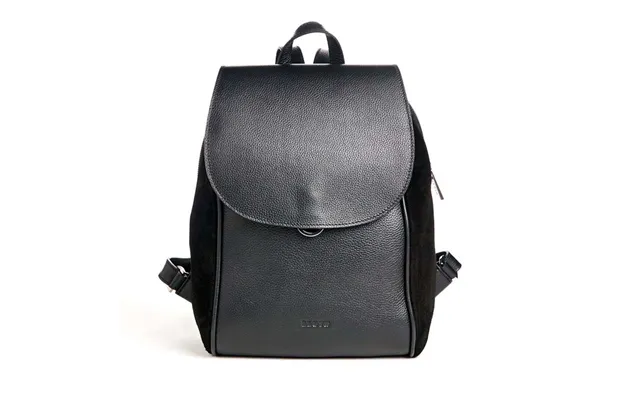 Lloyd D93-11000-oa Backpack Black