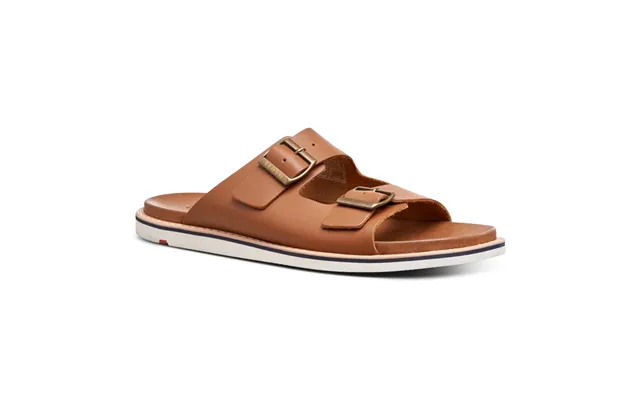 Lloyd Emerson Herre Sandal New Nature Str. 41
