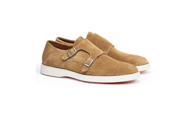 Lloyd Husar Herre Sko Jute Str. 42,5