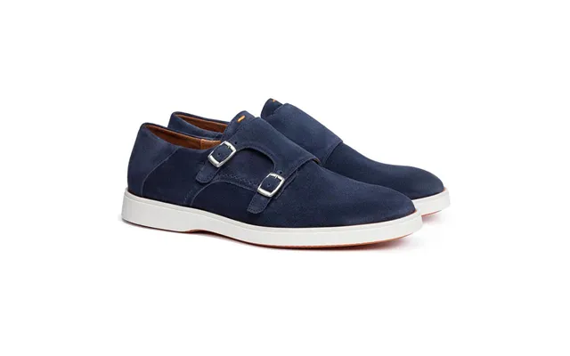 Lloyd Husar Herre Sko Pilot Str. 46