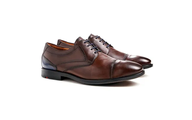 Lloyd Kain Herre Xtrawide T.d.moro Ocean Str. 40,5