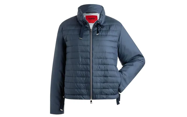 Lloyd Kerstin Lady Jacket Dark Blue 44 product image