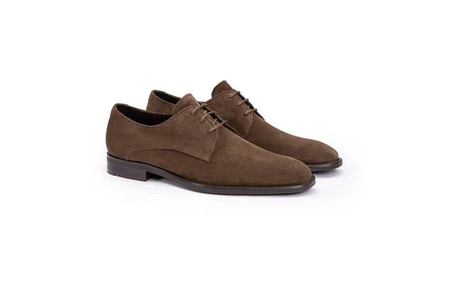 Lloyd Wilmington 188tabacco Str. 44 product image