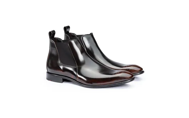 Lloyd Wynn 188black Magico Str. 43 product image