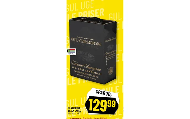 Yellow week yellow week yellow week yellow week product image