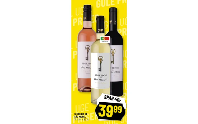 Yellow week yellow week yellow week product image