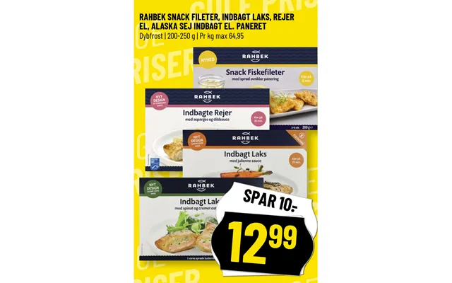 Yellow week yellow week product image