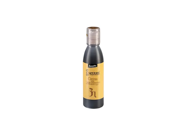 Balsamicocreme