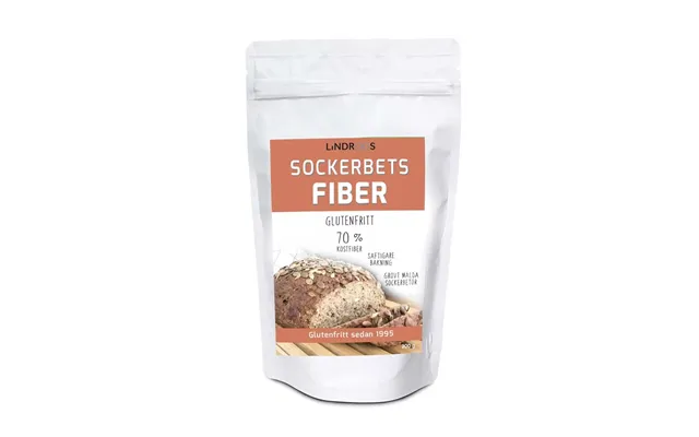 Fibrex