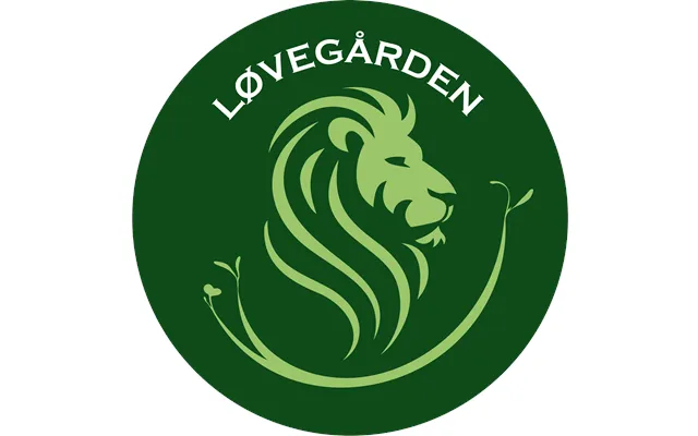 Gavekort Til Gårdbutikken