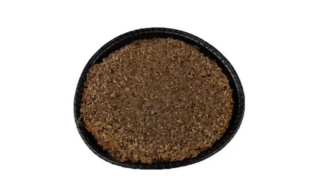 Glutenfri Drømmekage