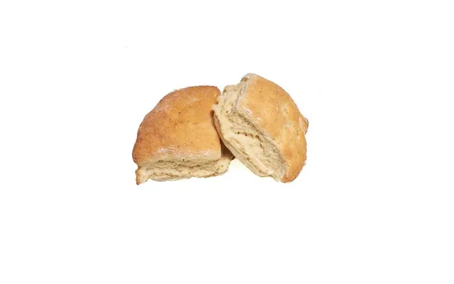 Glutenfri Hveder