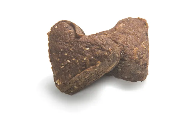 Hjertebrød - Glutenfri product image