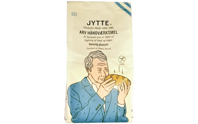 Jyttemel