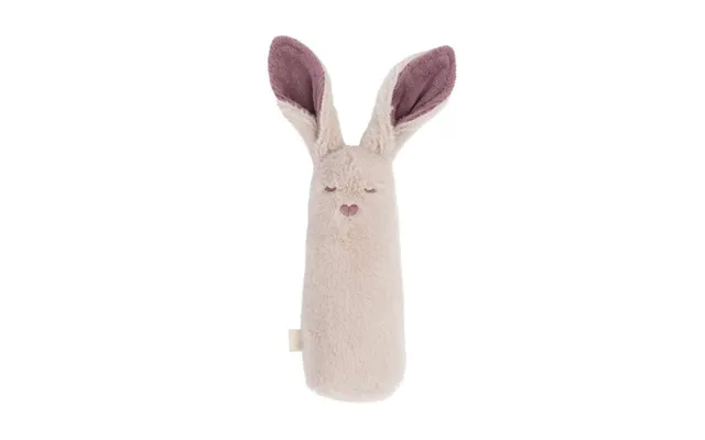 Bibs Play Babyrangle - Kangaroo